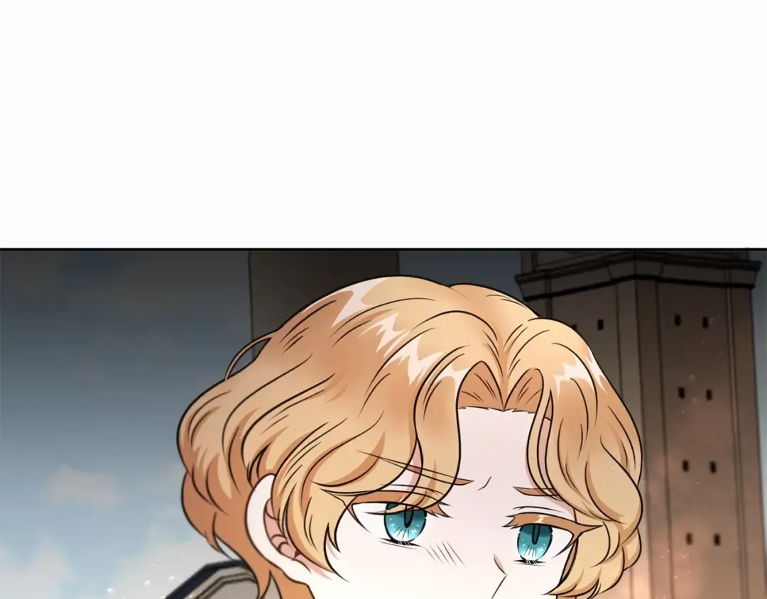第25话 色狼！铲除！ 第68页