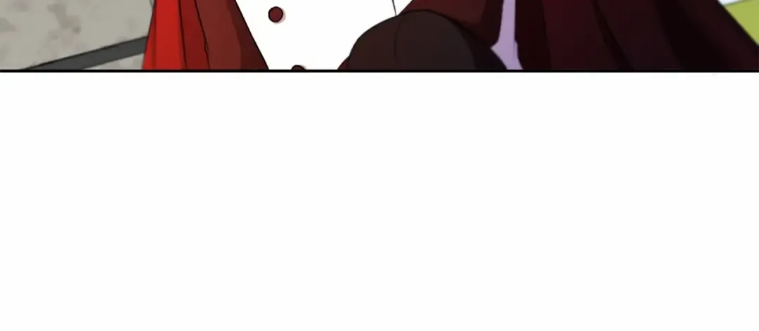 第25话 色狼！铲除！ 第78页