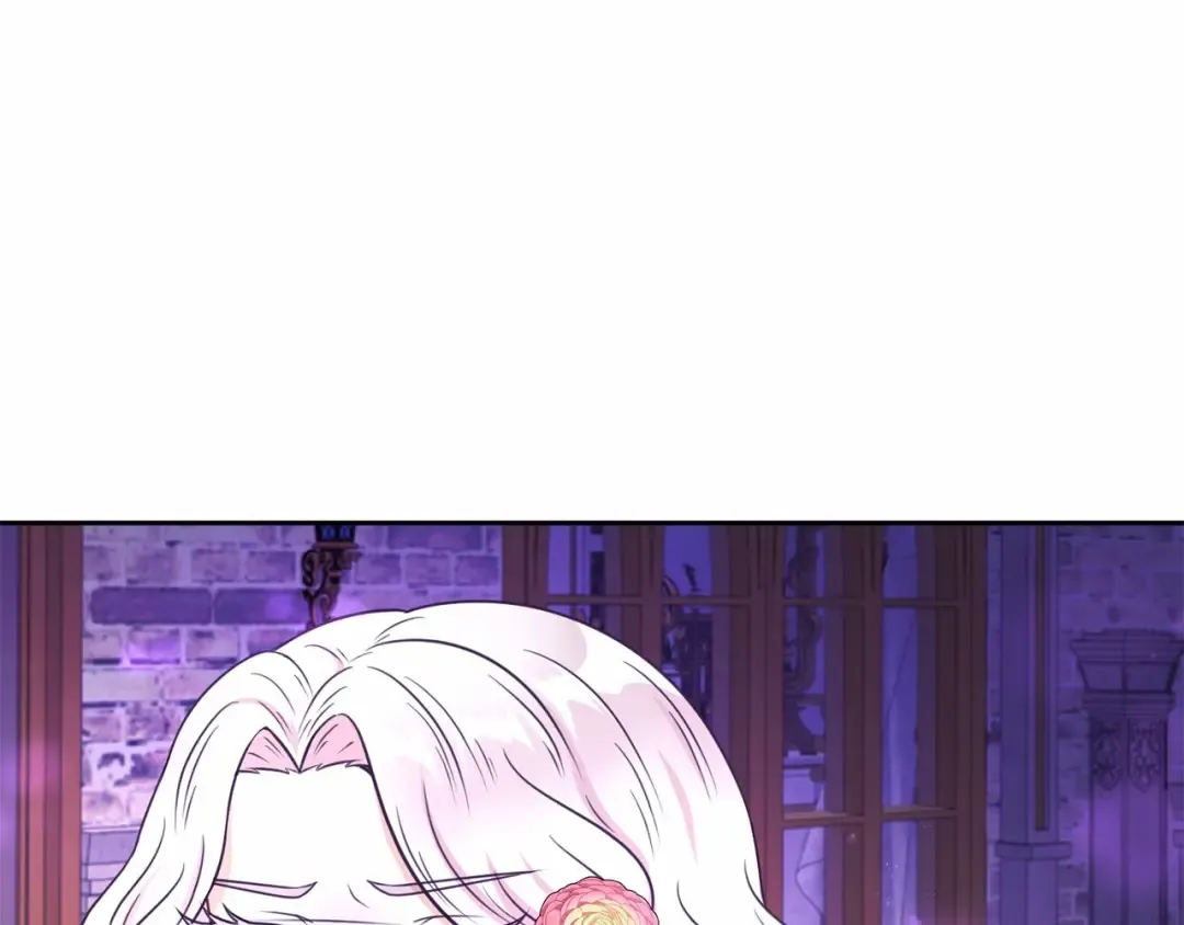 第25话 色狼！铲除！ 第103页