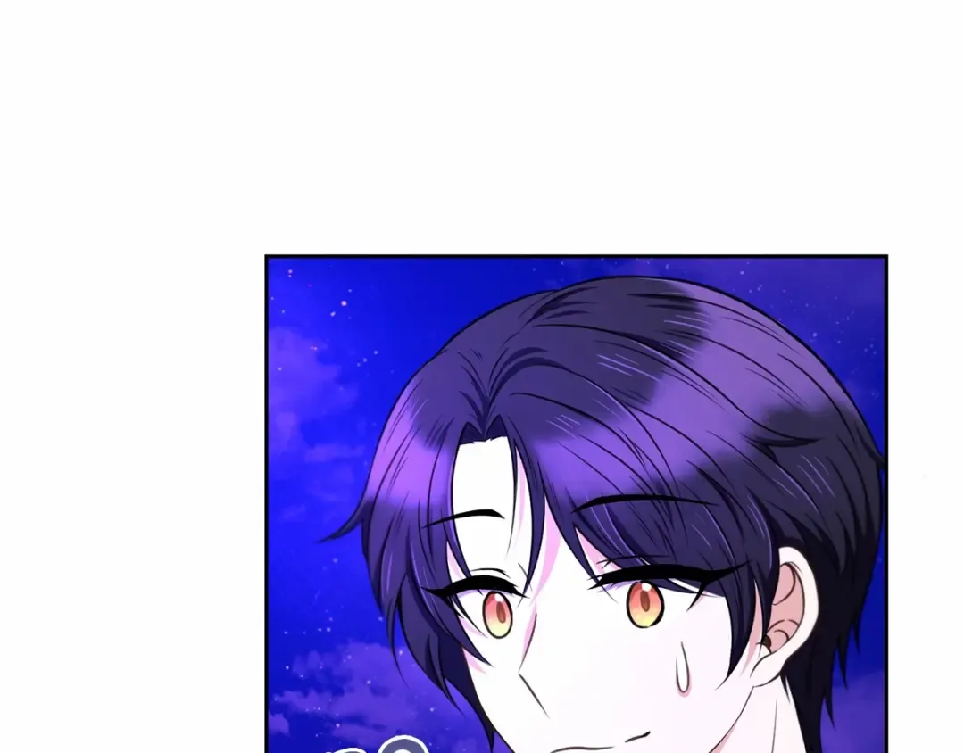第25话 色狼！铲除！ 第135页