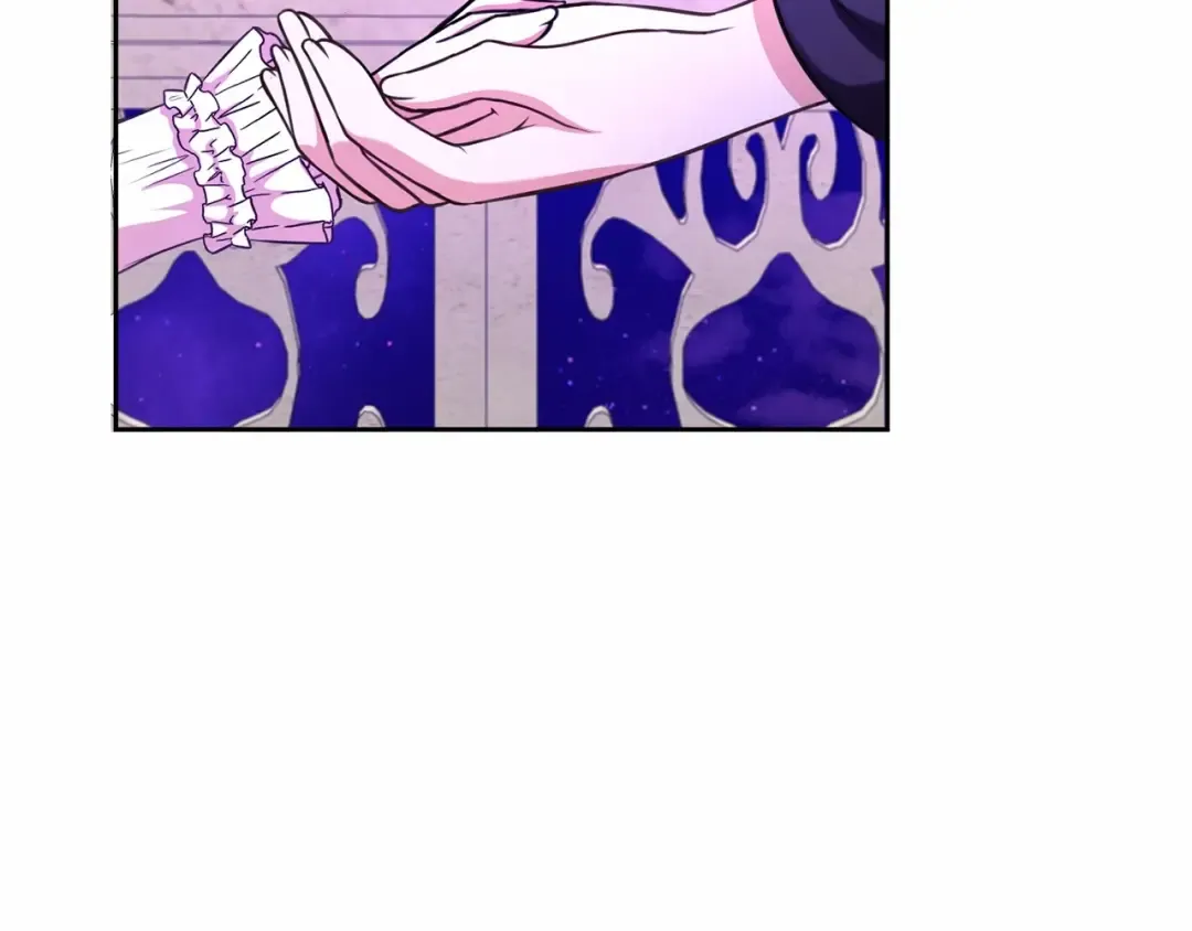 第25话 色狼！铲除！ 第137页