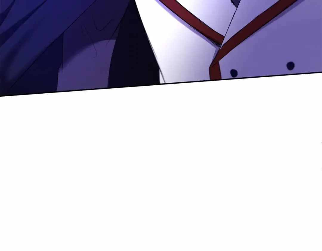 第25话 色狼！铲除！ 第151页