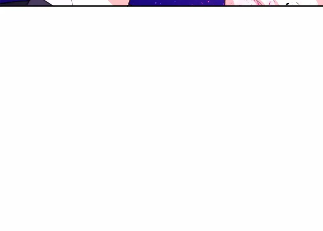 第25话 色狼！铲除！ 第155页