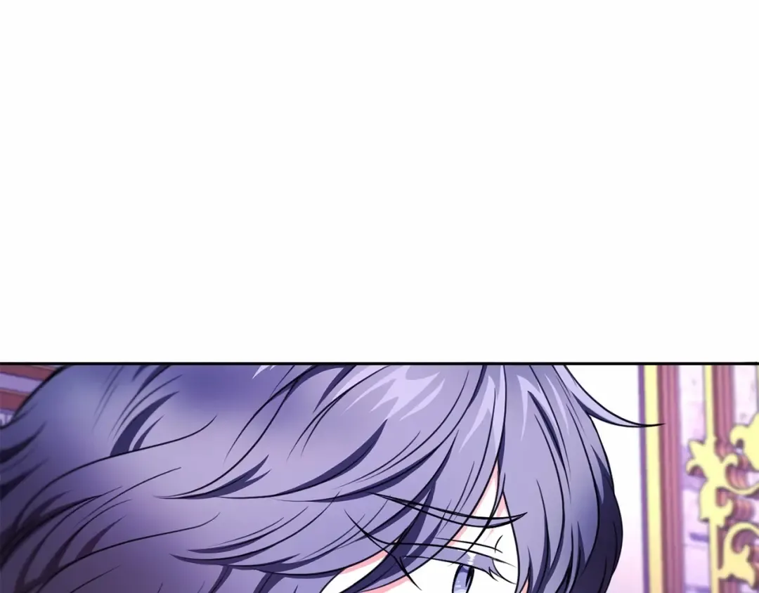 第25话 色狼！铲除！ 第156页