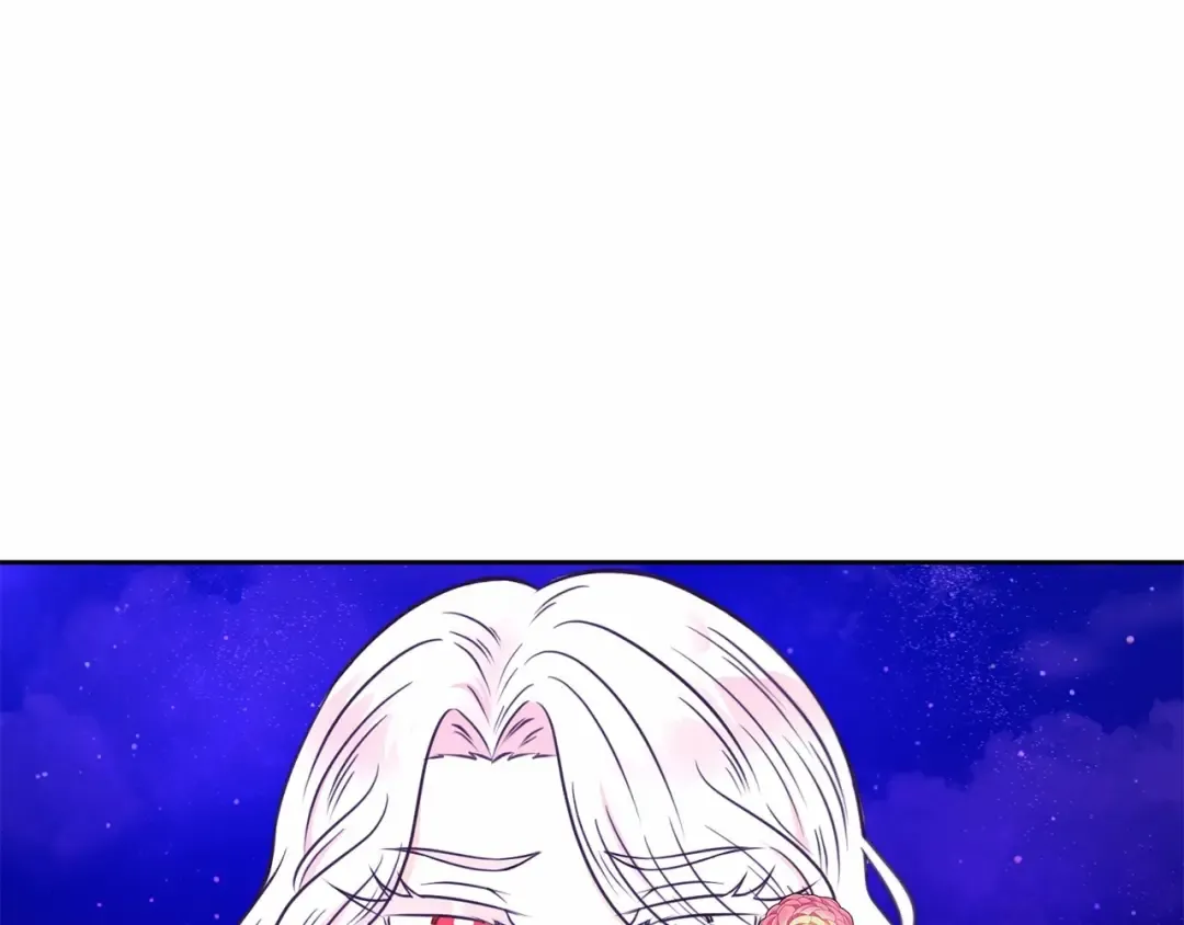 第25话 色狼！铲除！ 第158页