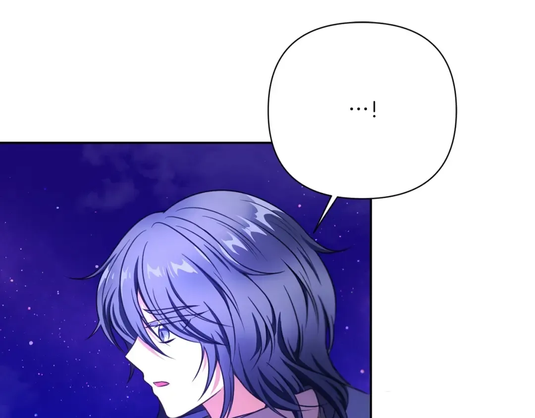 第26话 妹妹邀约打架 第30页
