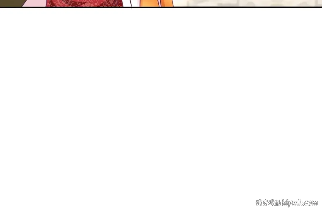 第26话 妹妹邀约打架 第136页