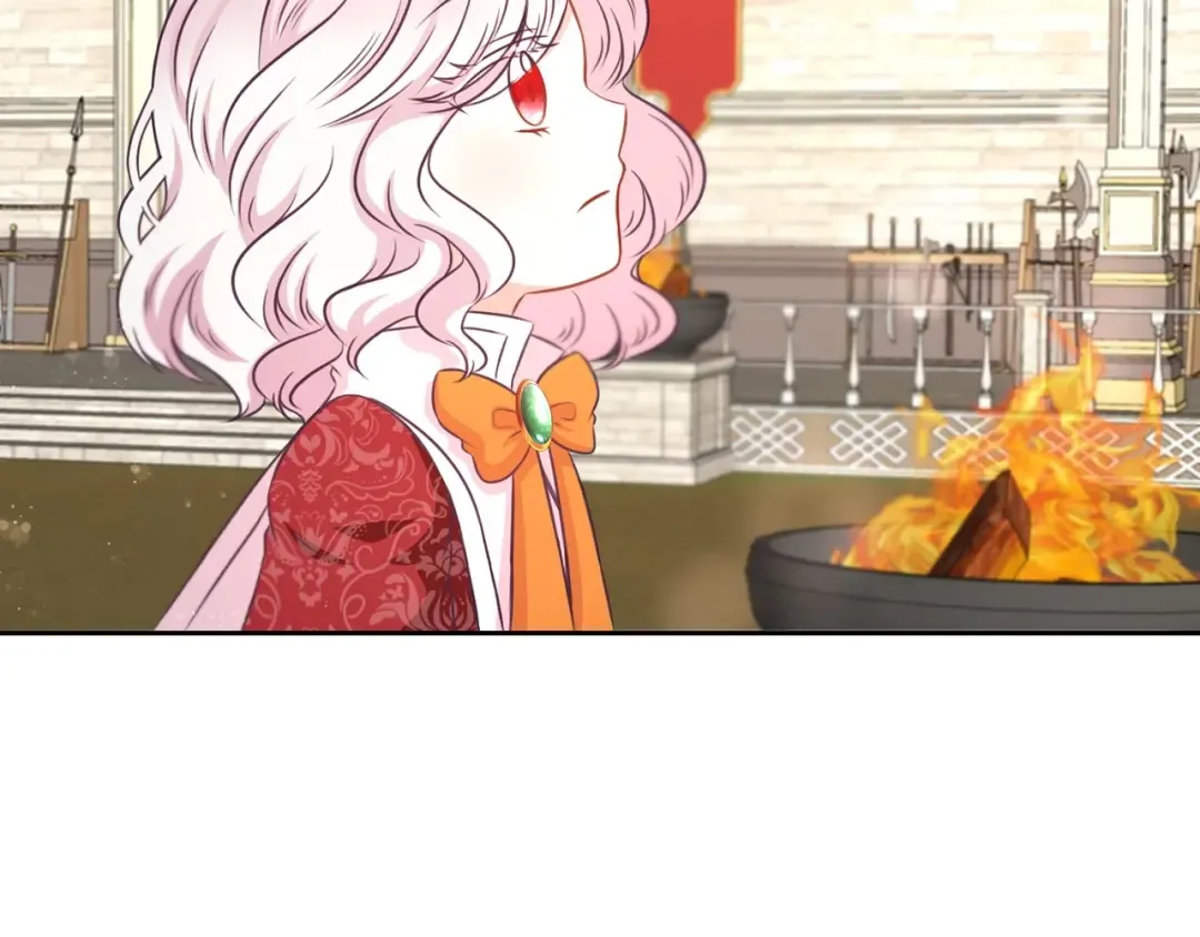 第26话 妹妹邀约打架 第145页