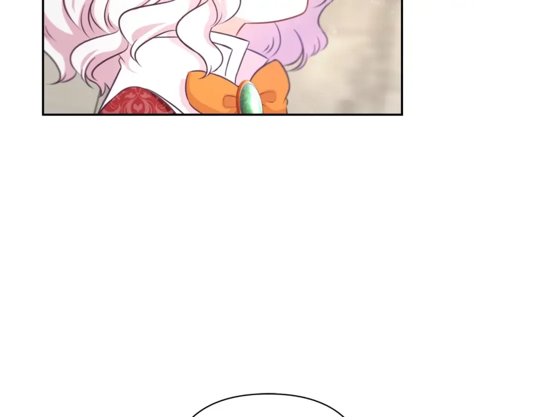 第26话 妹妹邀约打架 第158页
