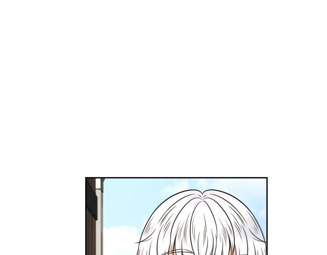 第26话 妹妹邀约打架 第178页