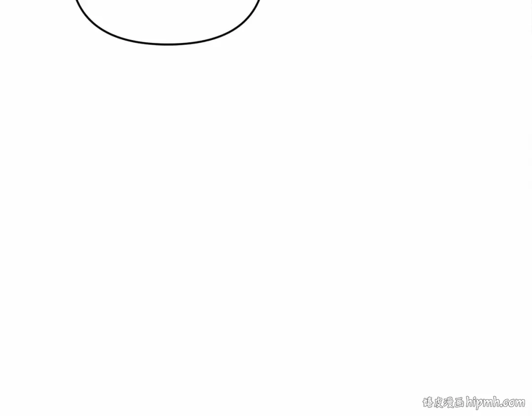 第27话 魔法天花板 第16页