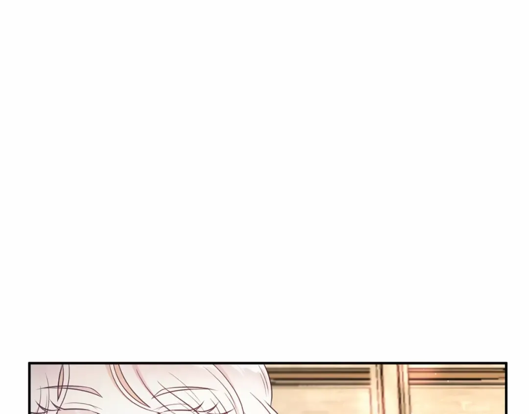 第27话 魔法天花板 第29页