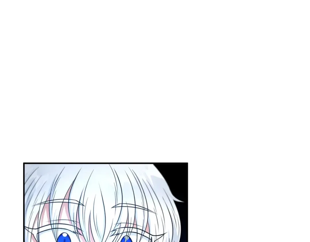第27话 魔法天花板 第65页