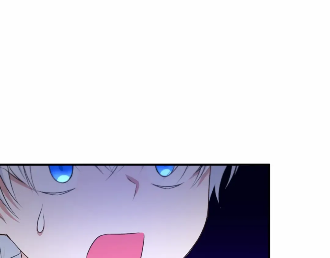 第27话 魔法天花板 第100页