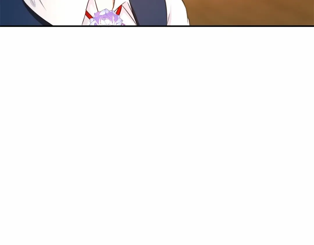 第27话 魔法天花板 第103页