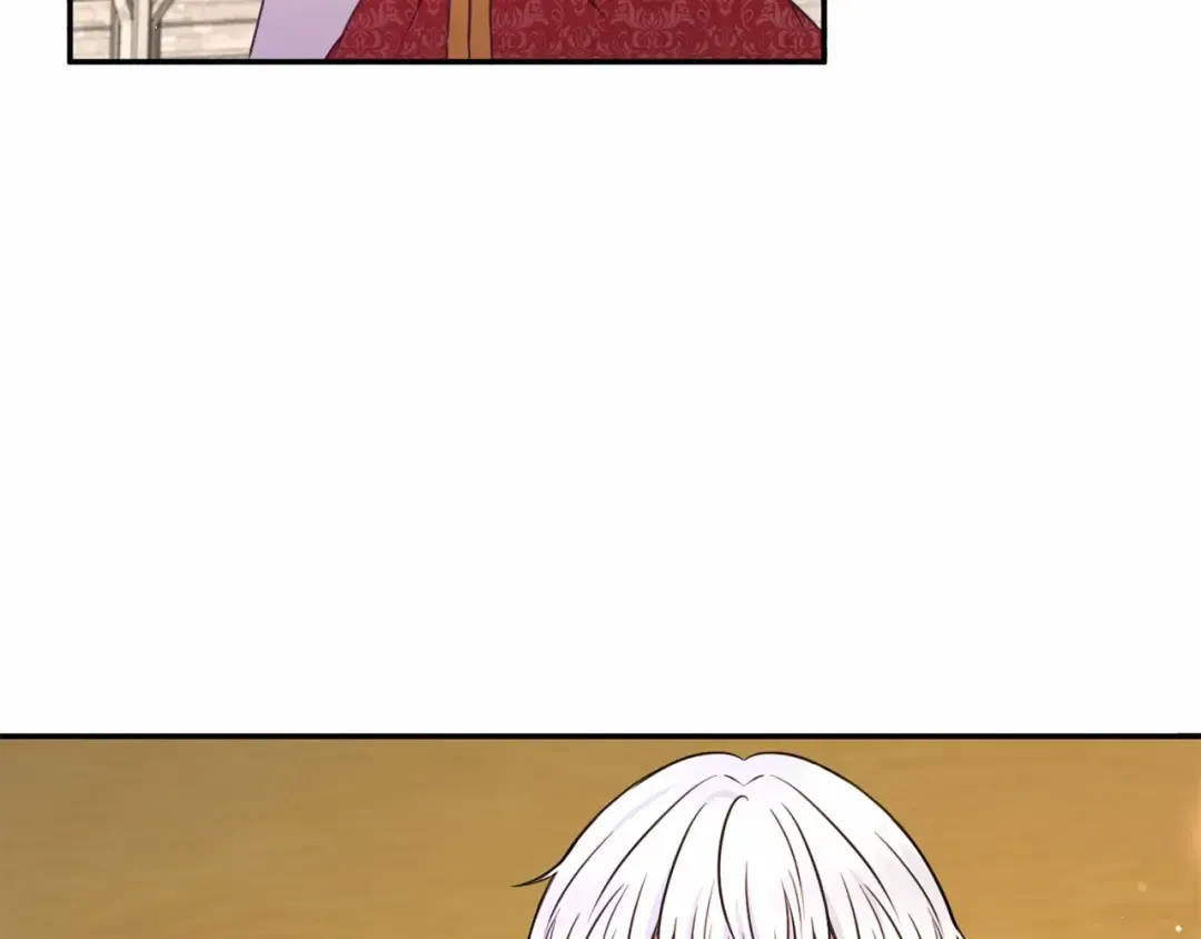 第28话 借刀杀人的小妹妹 第15页
