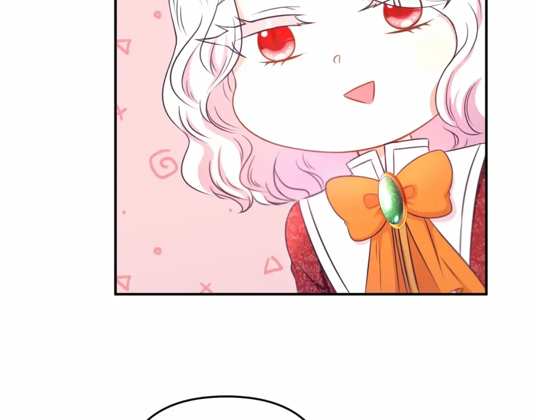 第28话 借刀杀人的小妹妹 第43页