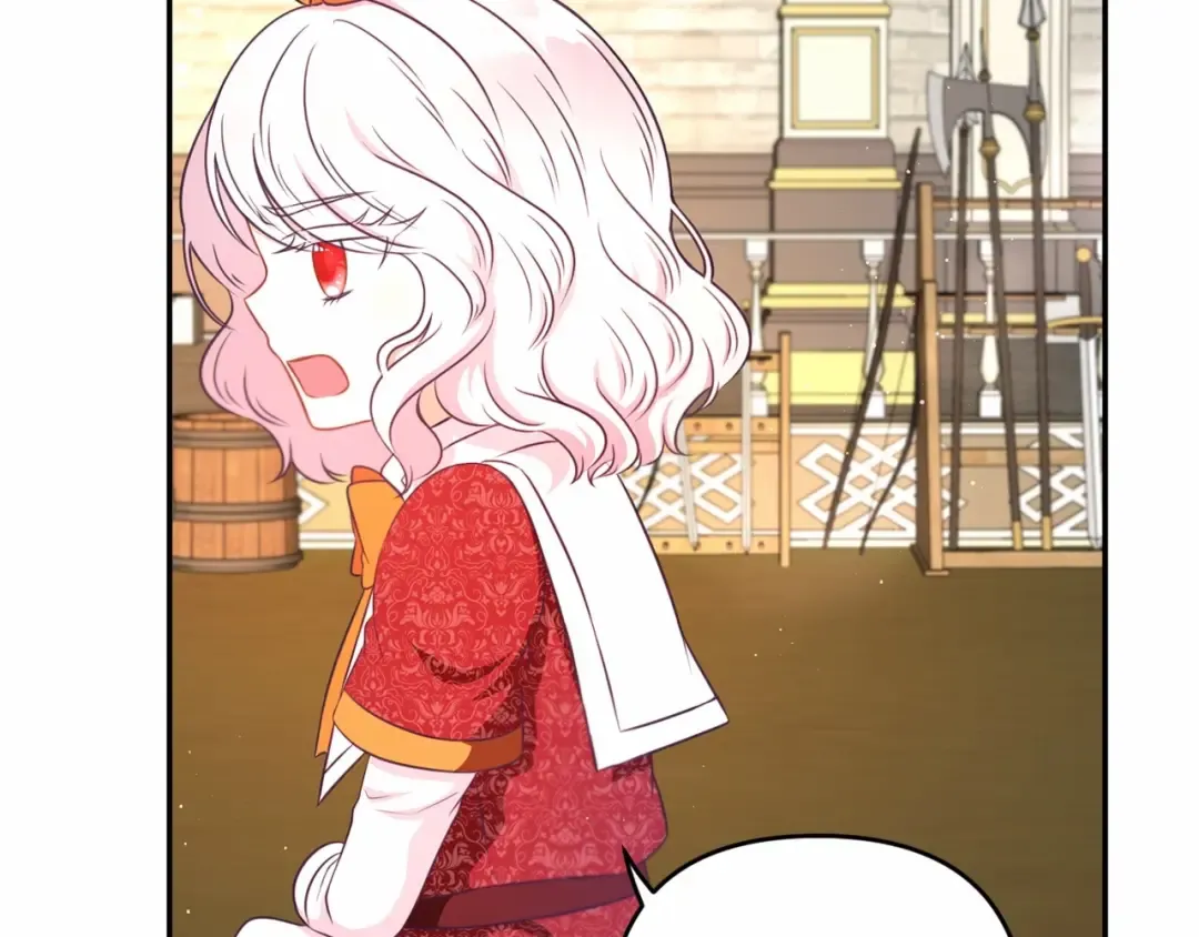 第28话 借刀杀人的小妹妹 第53页