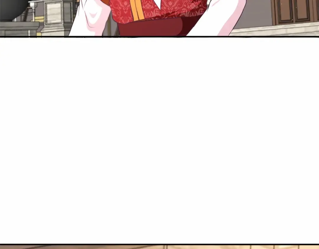 第28话 借刀杀人的小妹妹 第66页