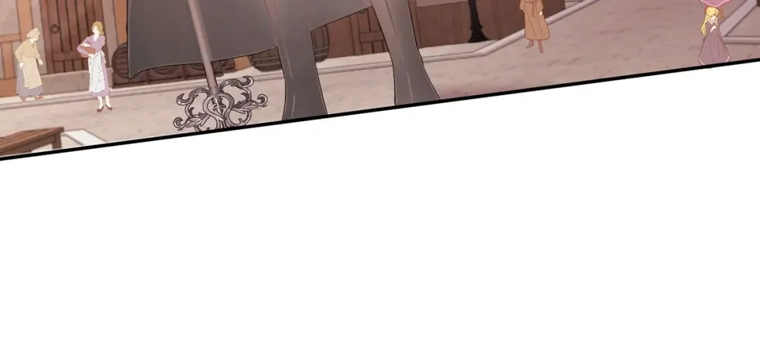 第28话 借刀杀人的小妹妹 第103页
