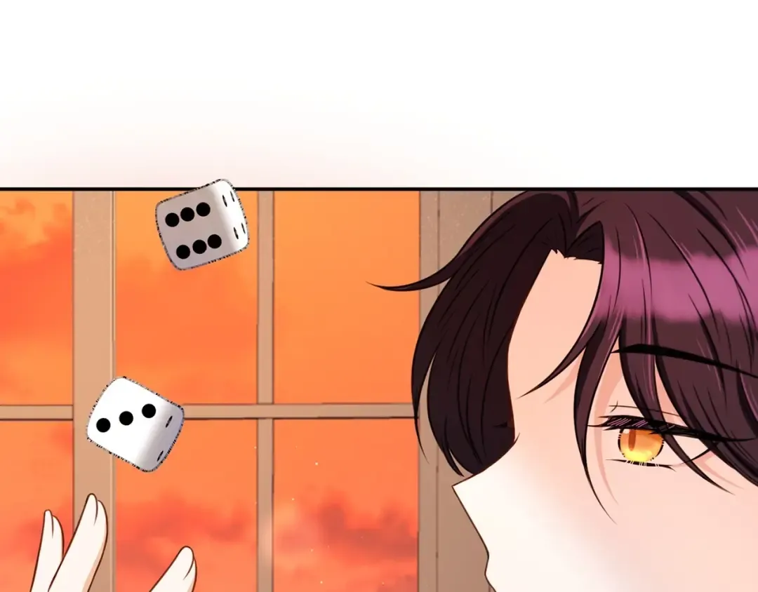 第28话 借刀杀人的小妹妹 第106页