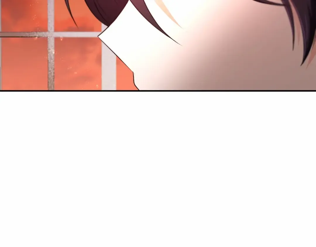 第28话 借刀杀人的小妹妹 第146页