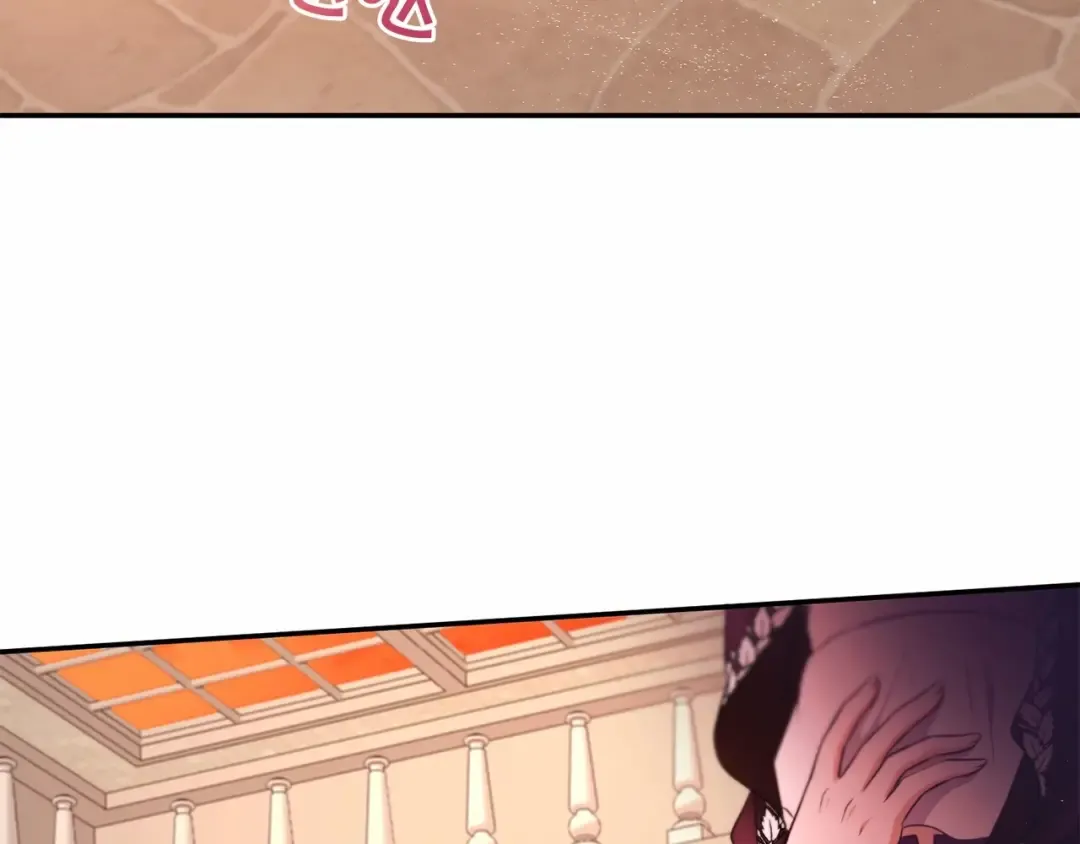 第28话 借刀杀人的小妹妹 第150页