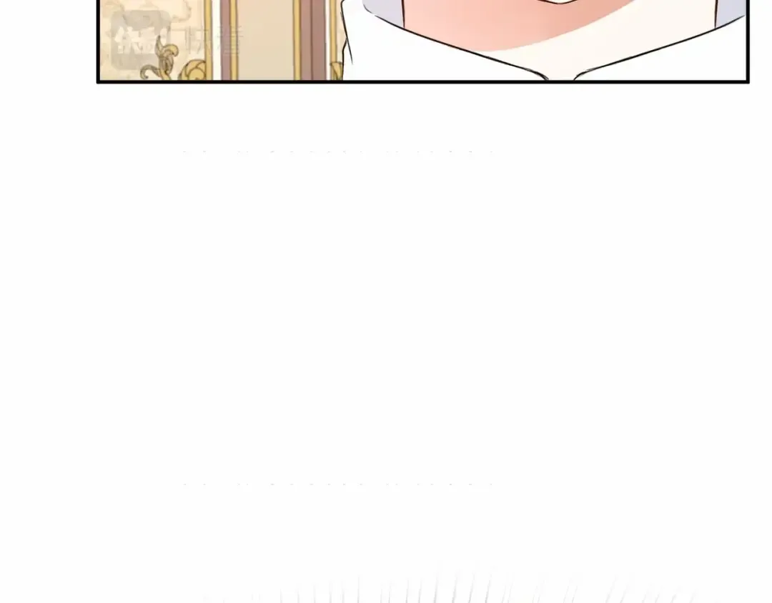 第29话 吃醋的样子真可爱 第43页