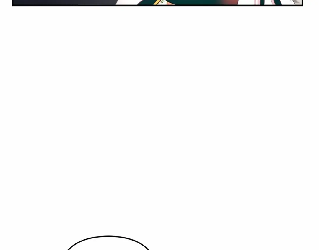 第29话 吃醋的样子真可爱 第92页