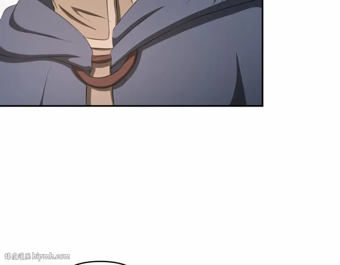 第29话 吃醋的样子真可爱 第104页