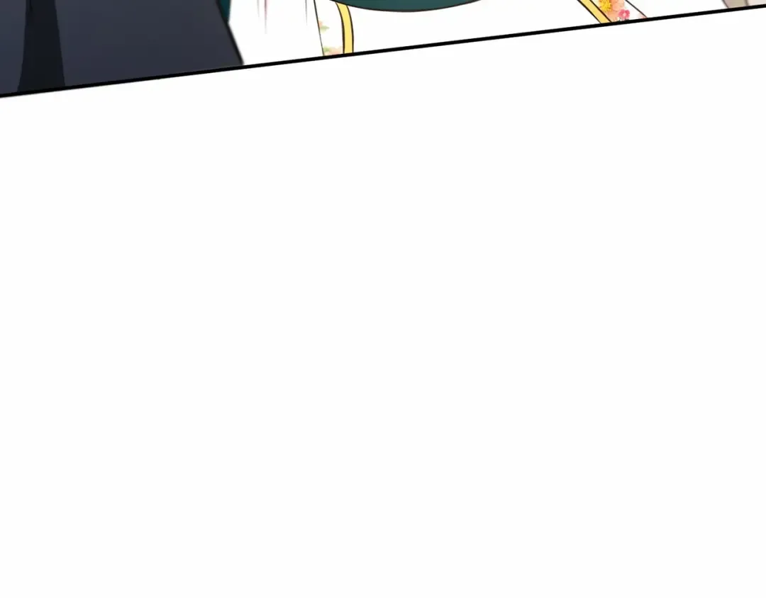 第29话 吃醋的样子真可爱 第107页