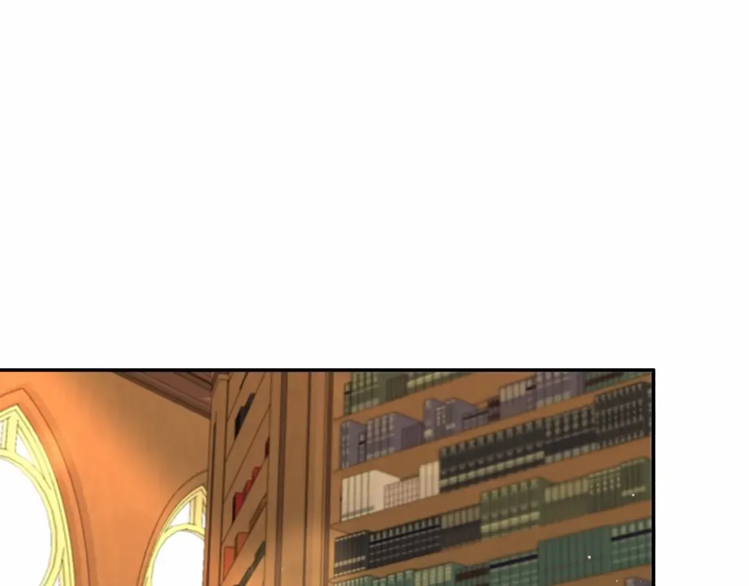 第29话 吃醋的样子真可爱 第124页