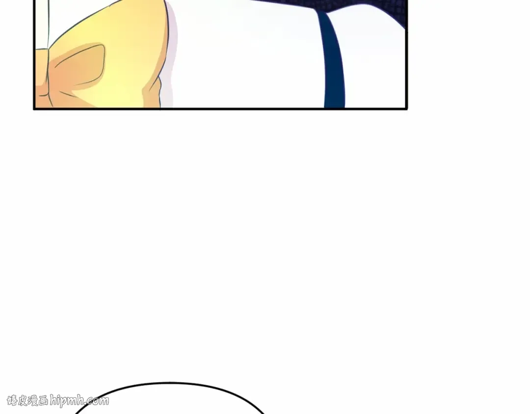 第29话 吃醋的样子真可爱 第176页