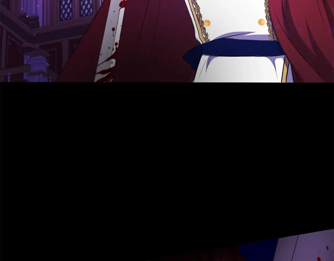 第30话 两百岁的弟弟 第5页