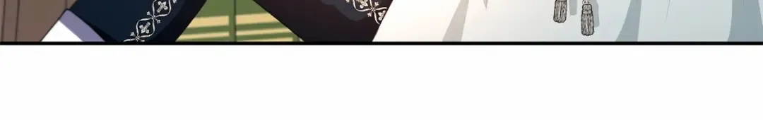 第30话 两百岁的弟弟 第87页