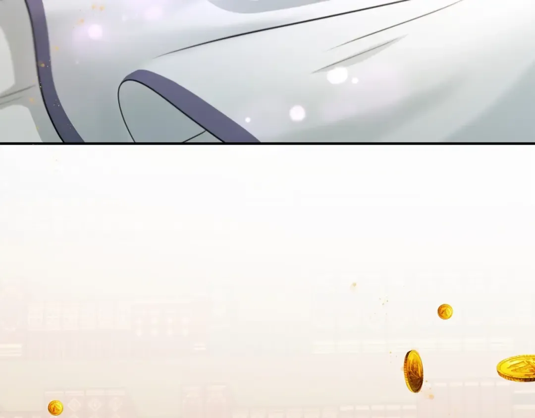 第30话 两百岁的弟弟 第156页