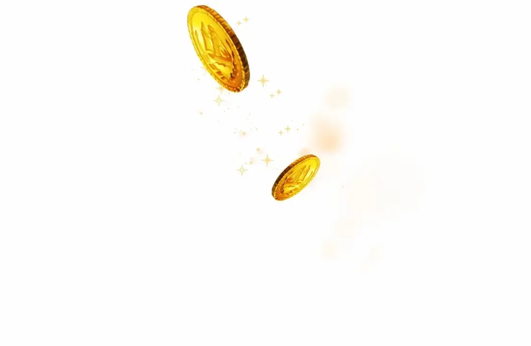 第30话 两百岁的弟弟 第167页
