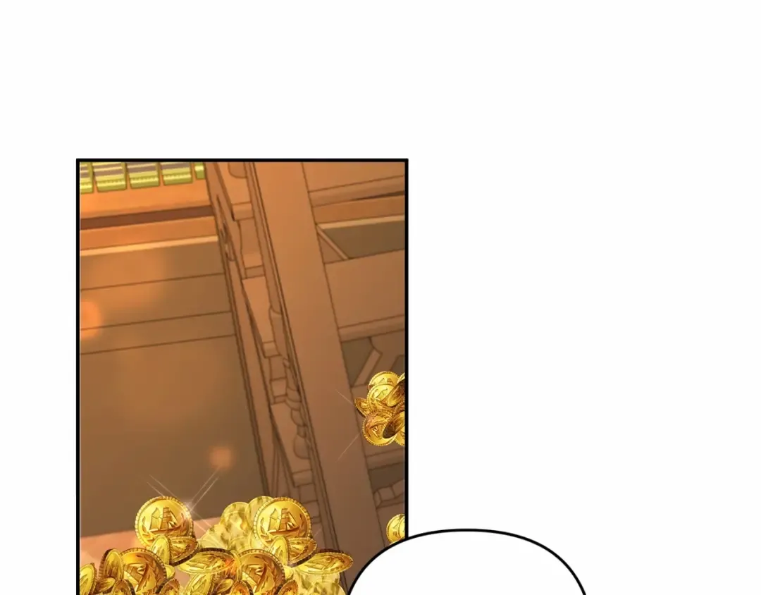 第31话 在我身边直至我成年 第6页