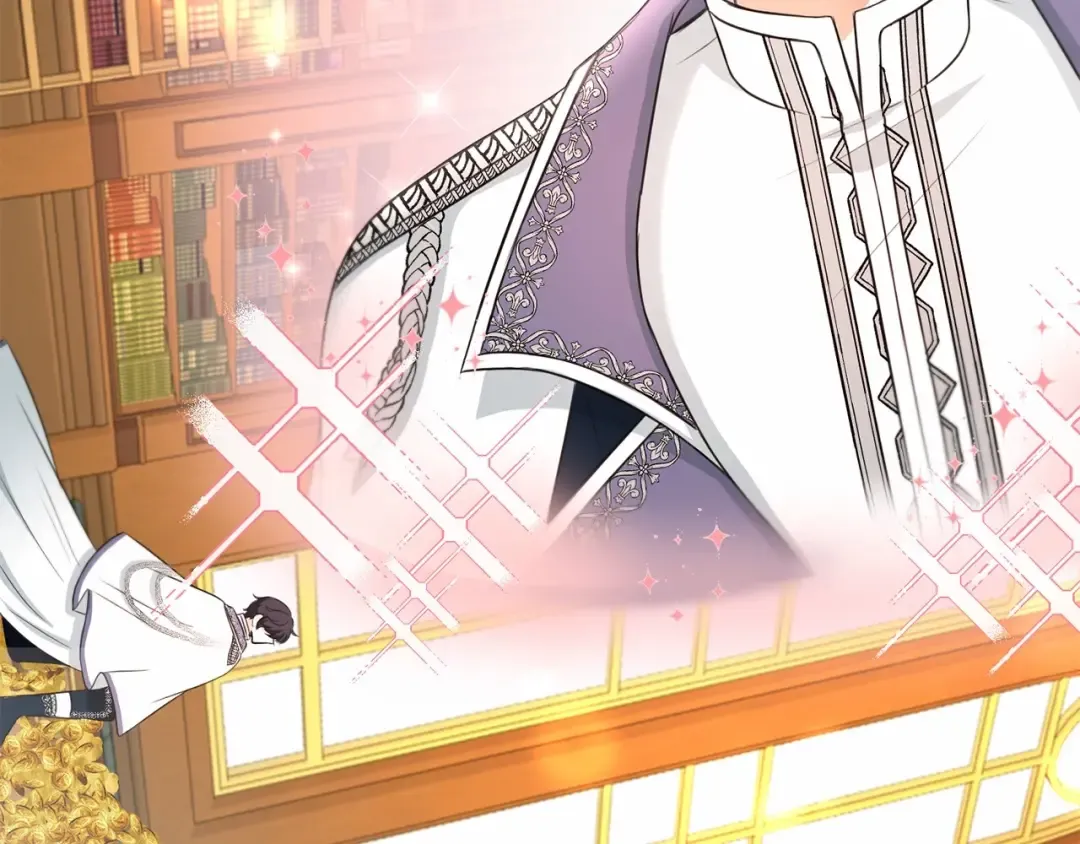 第31话 在我身边直至我成年 第9页