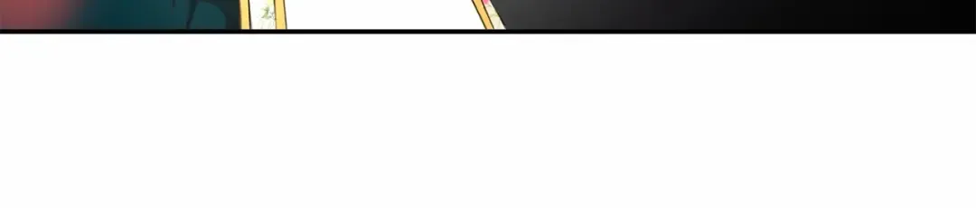 第31话 在我身边直至我成年 第16页