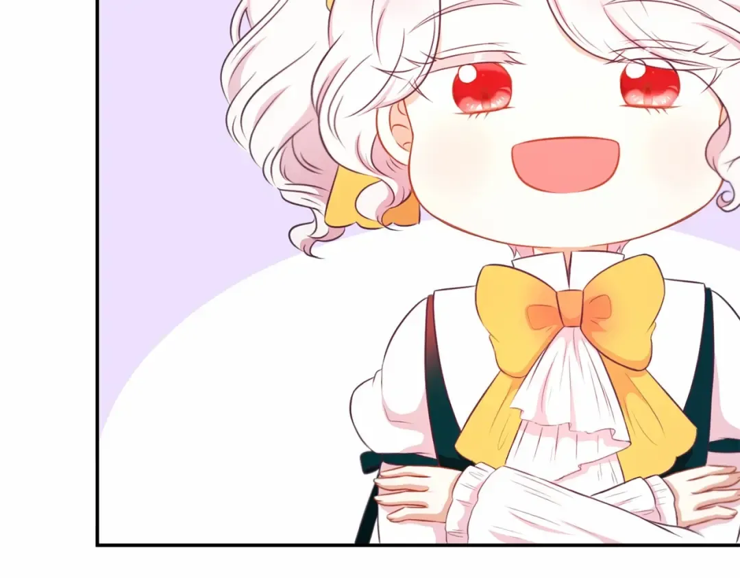 第31话 在我身边直至我成年 第25页