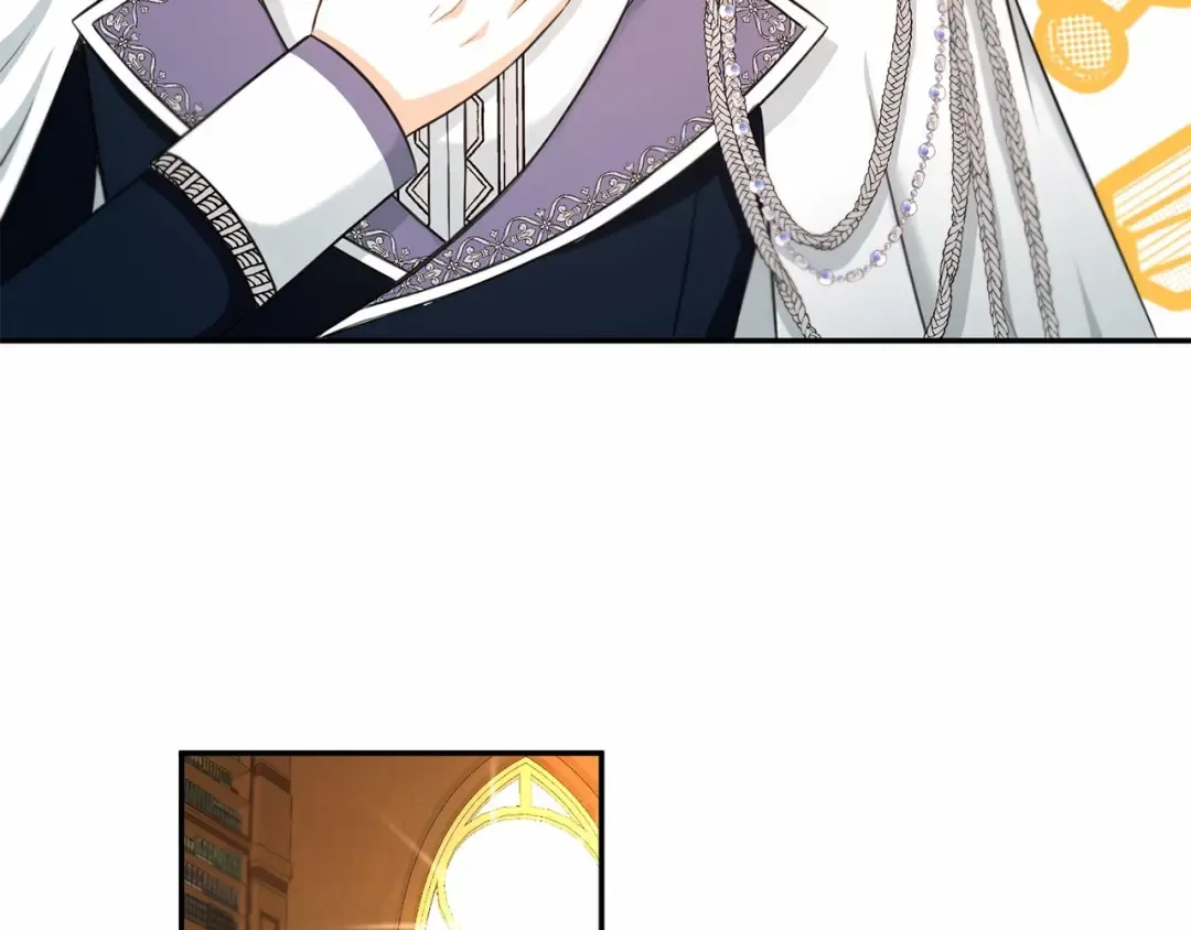 第31话 在我身边直至我成年 第28页