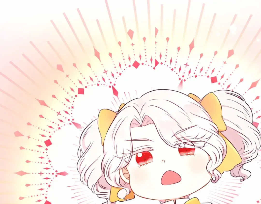 第31话 在我身边直至我成年 第30页