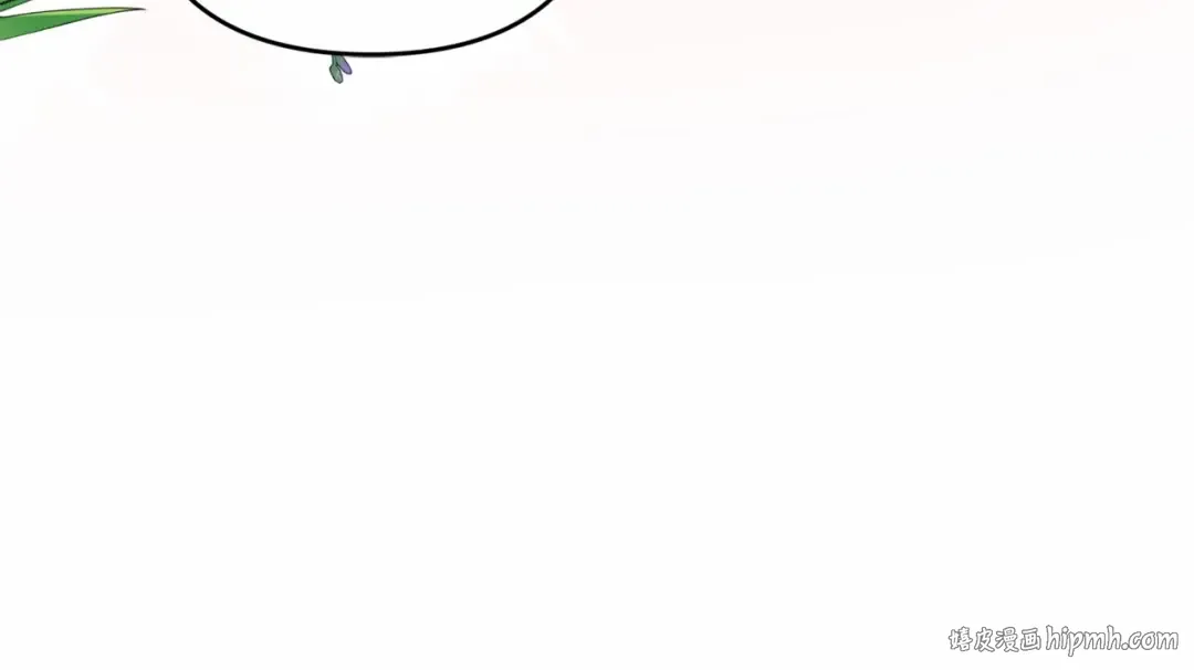 第31话 在我身边直至我成年 第32页