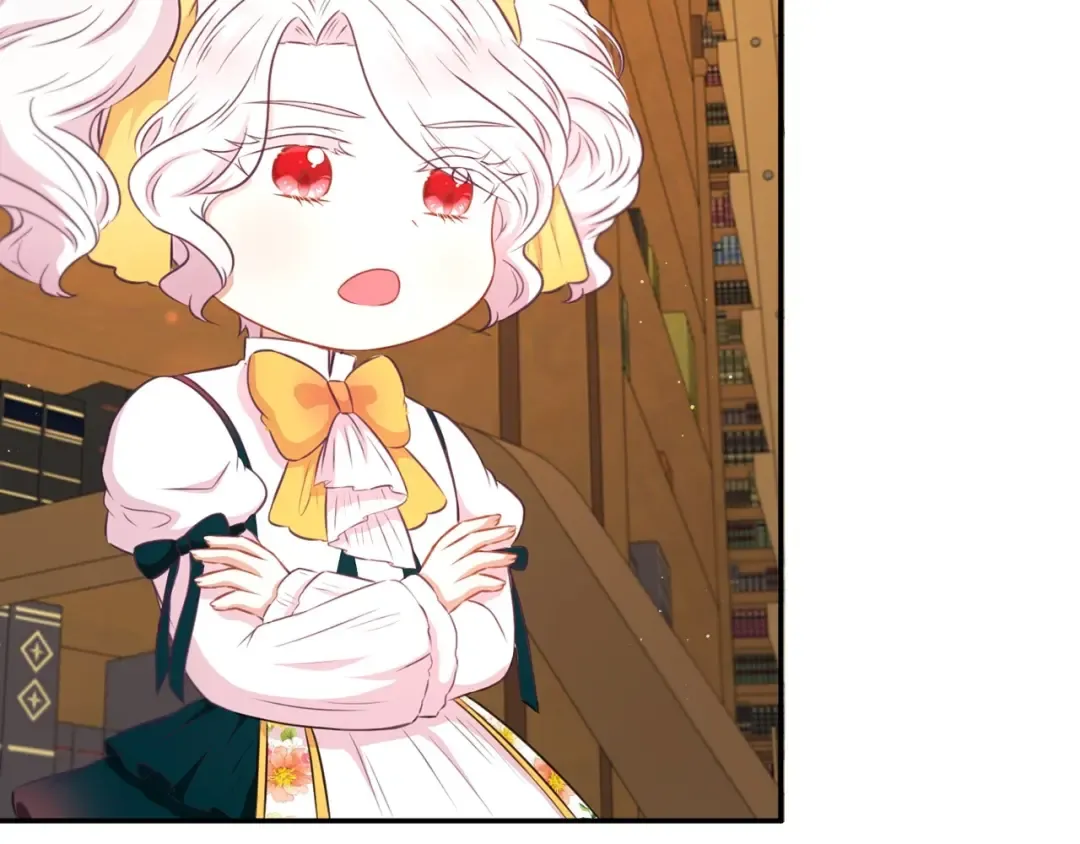 第31话 在我身边直至我成年 第45页