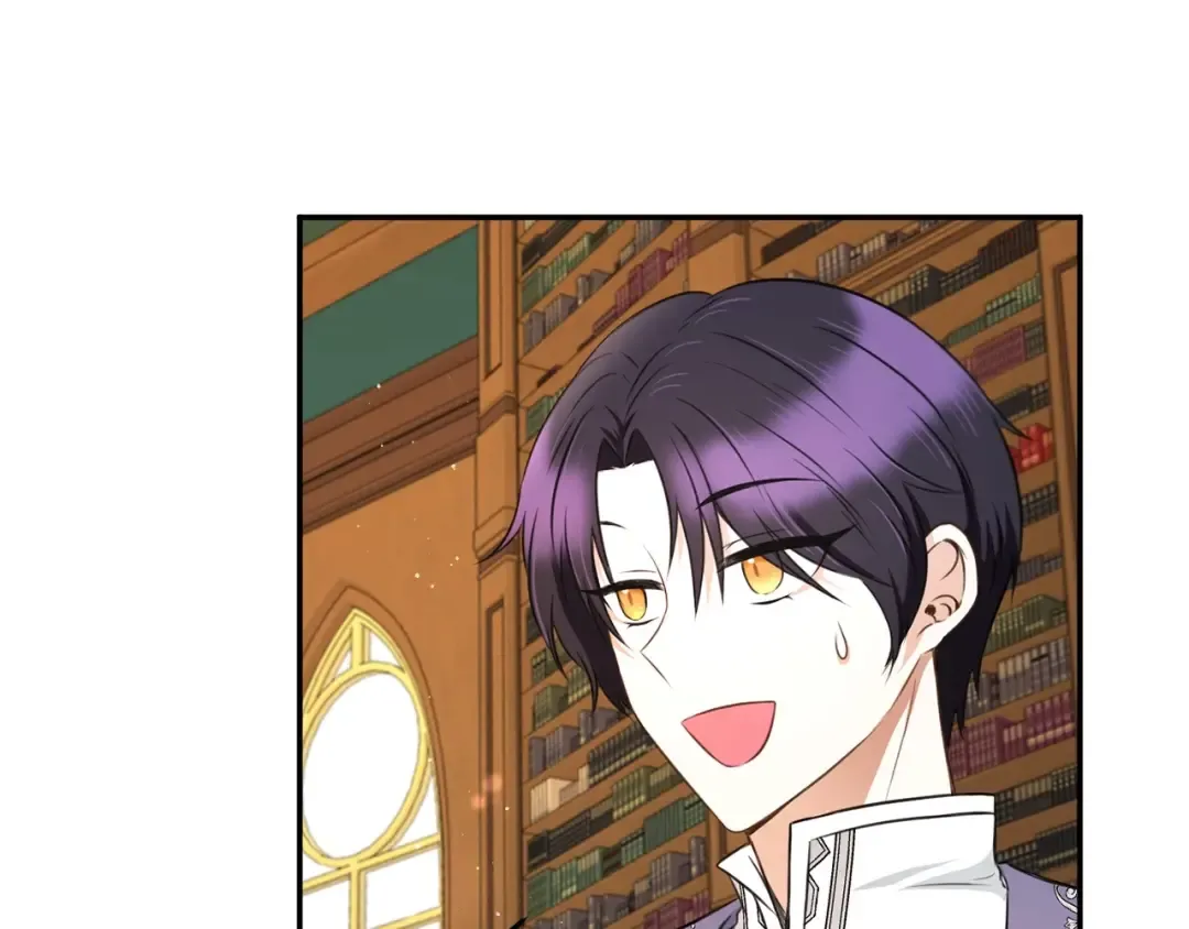 第31话 在我身边直至我成年 第46页