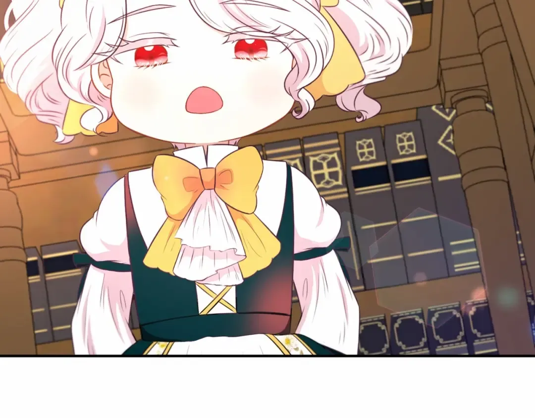 第31话 在我身边直至我成年 第49页
