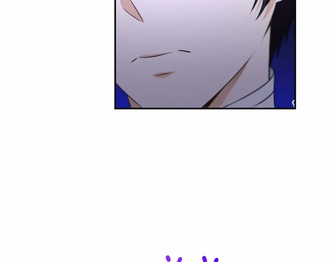 第31话 在我身边直至我成年 第51页