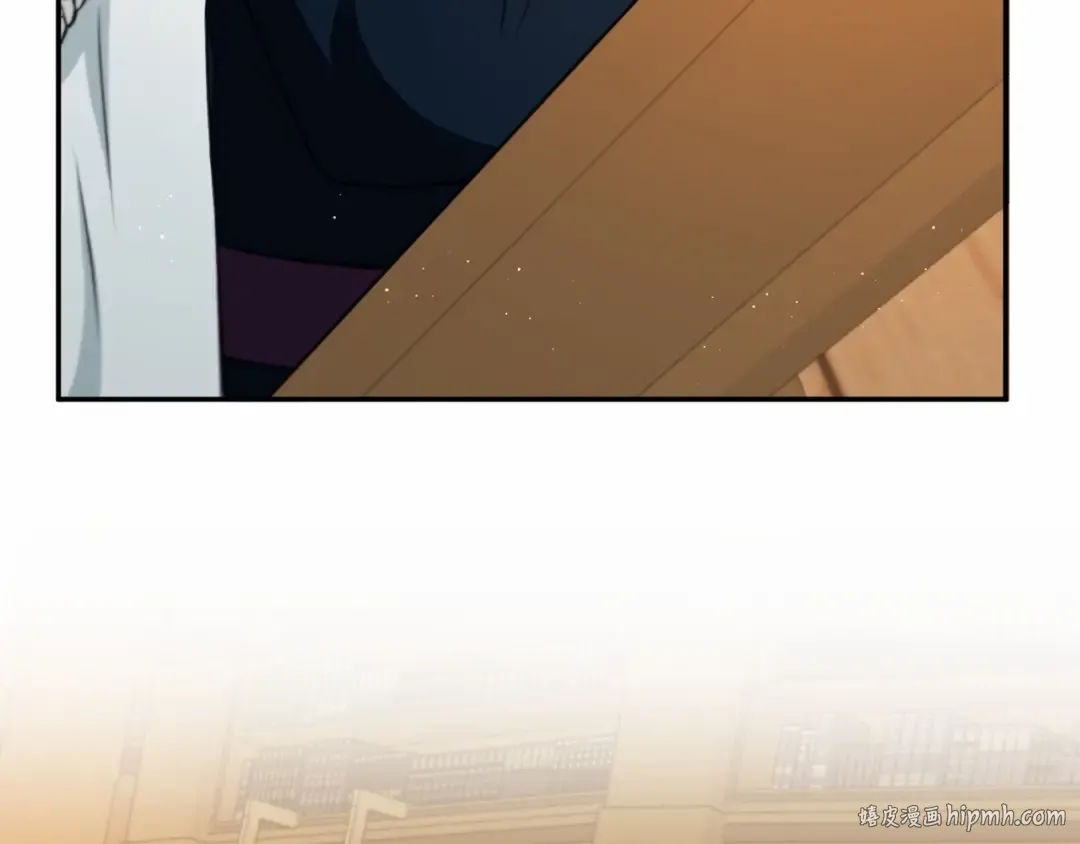 第31话 在我身边直至我成年 第56页