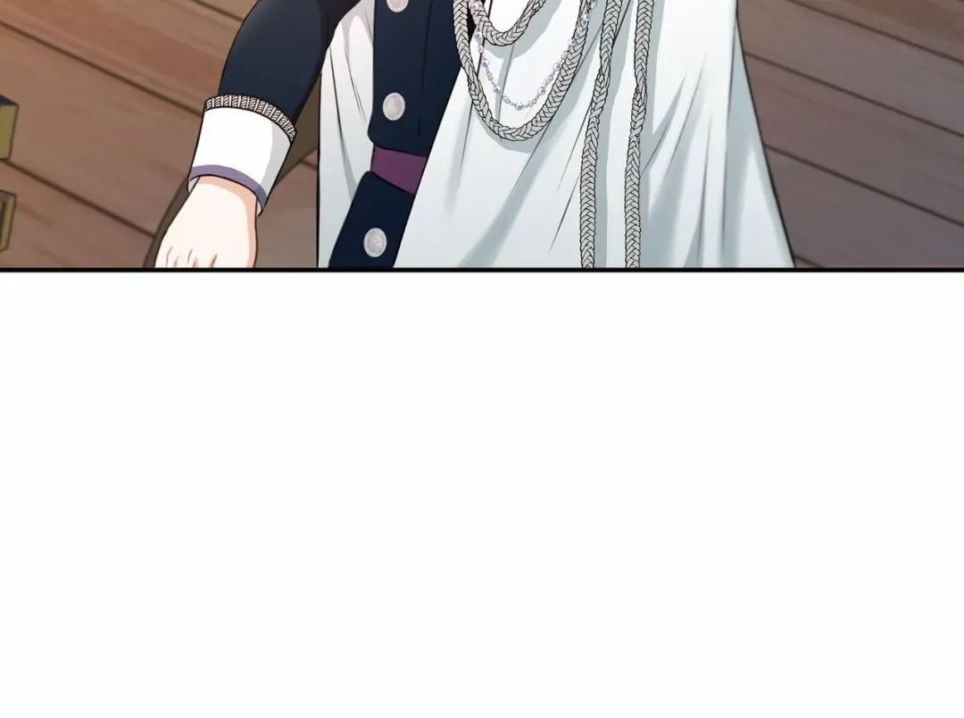 第31话 在我身边直至我成年 第59页